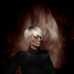 LtAthena portrait