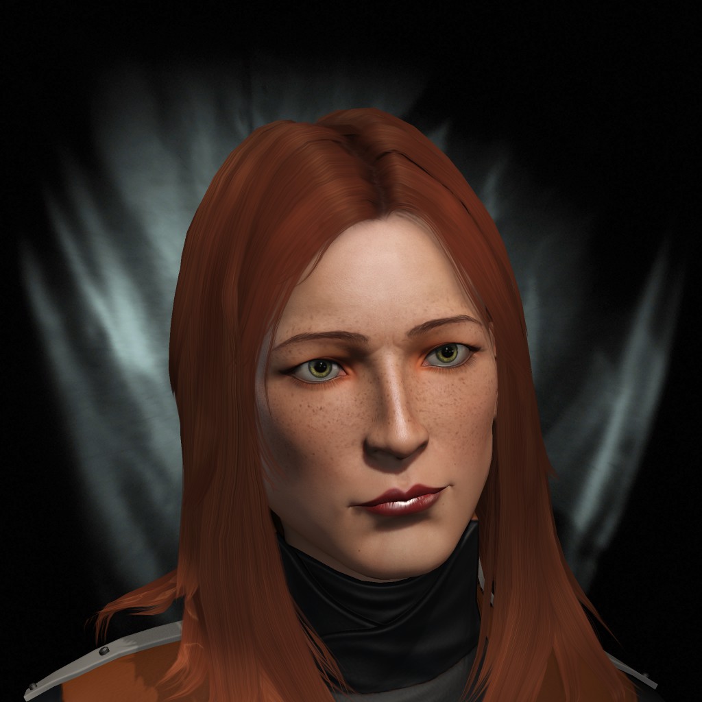 Fraya FeaR