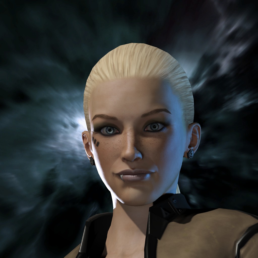 Hel Brega