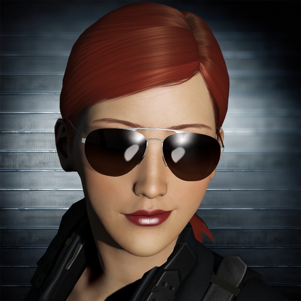 Jayne Hakula