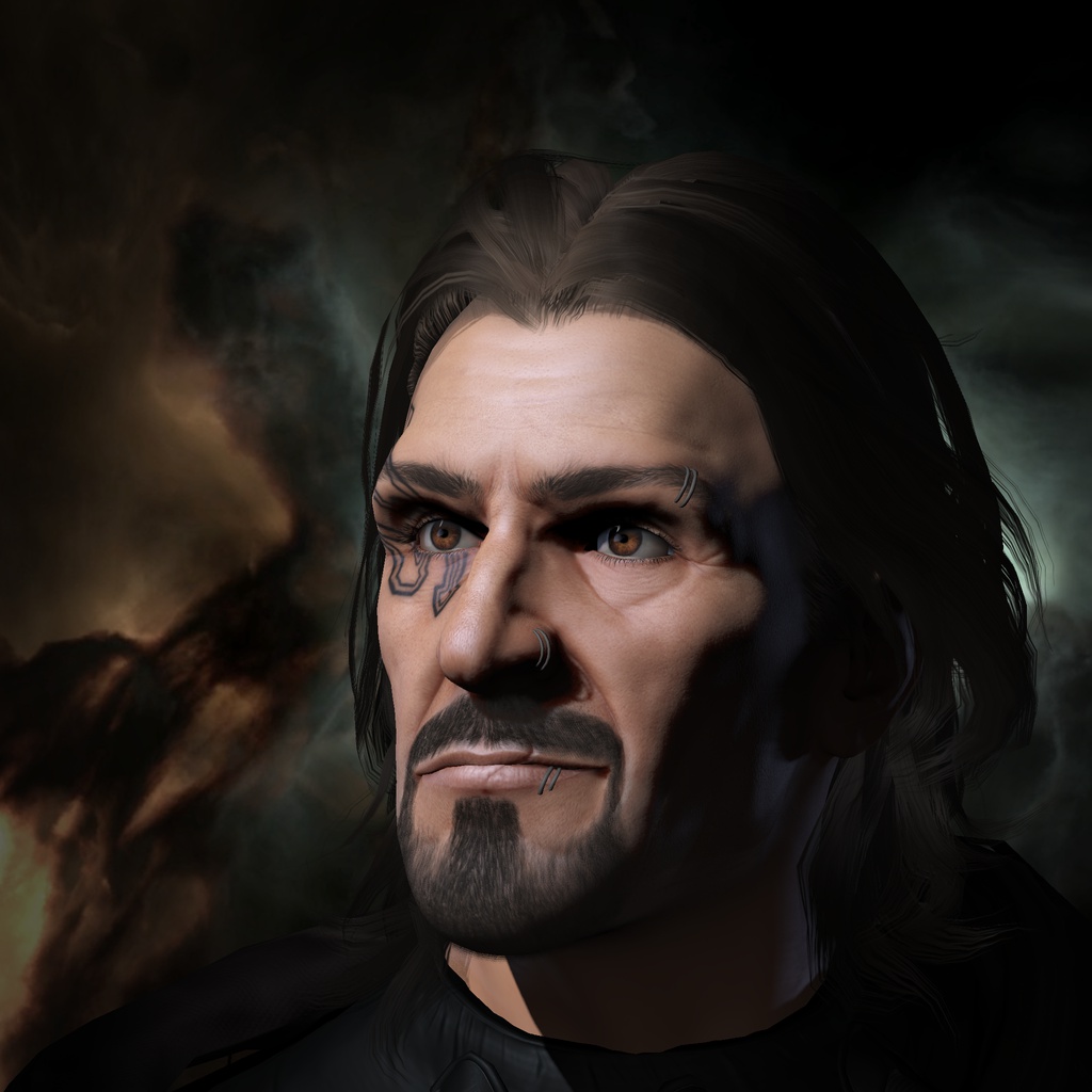 Kastor Yassavi