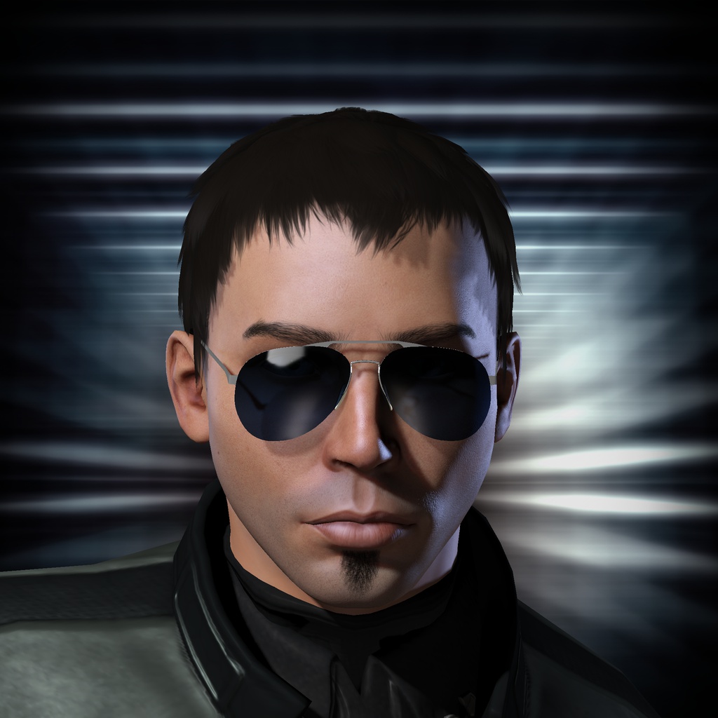 Maverick Badger