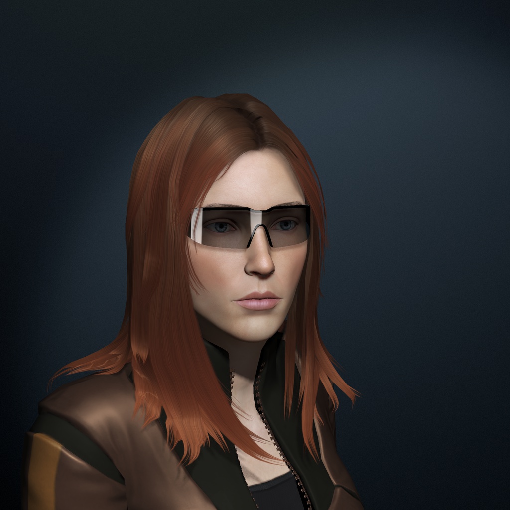 Solara Dentan