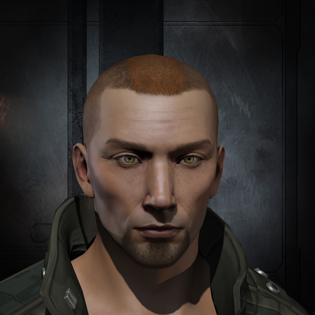 cheddarbob Atruin