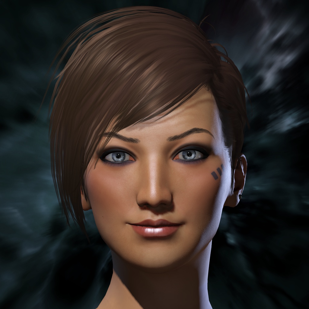 Arcturia Aurilen