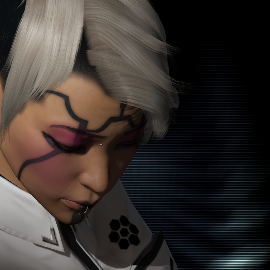 Hitori O-kami