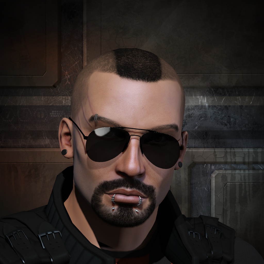 Mortakane Severasse