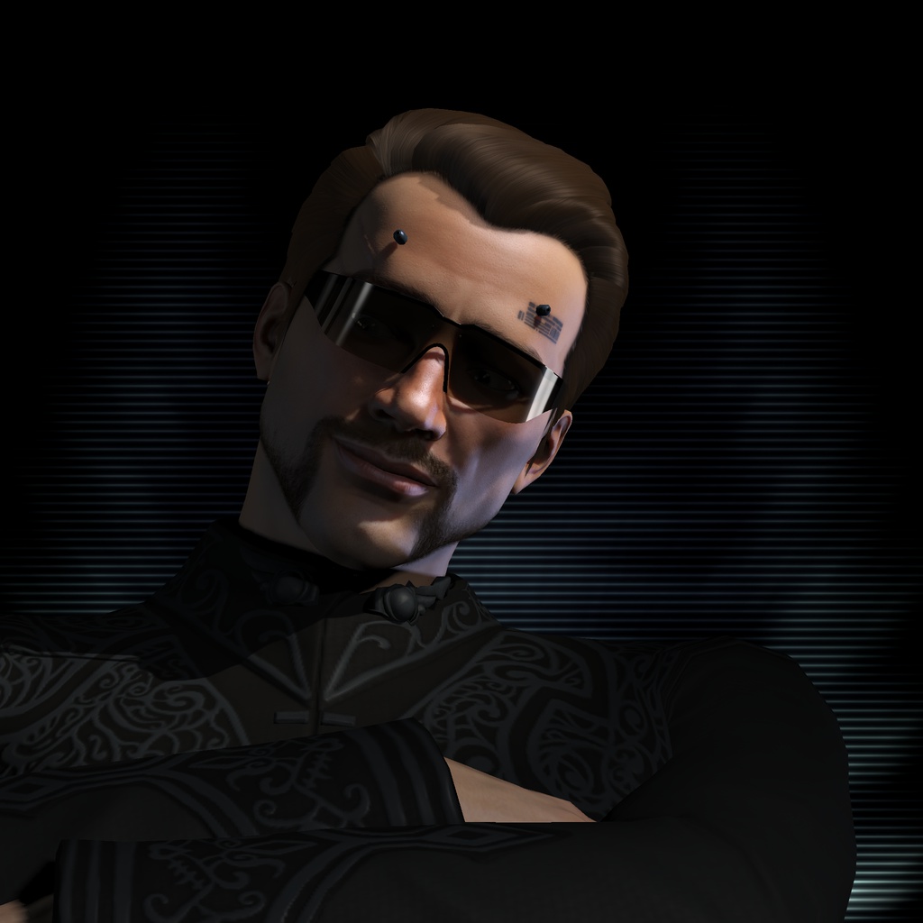 Marsilius Padiberian