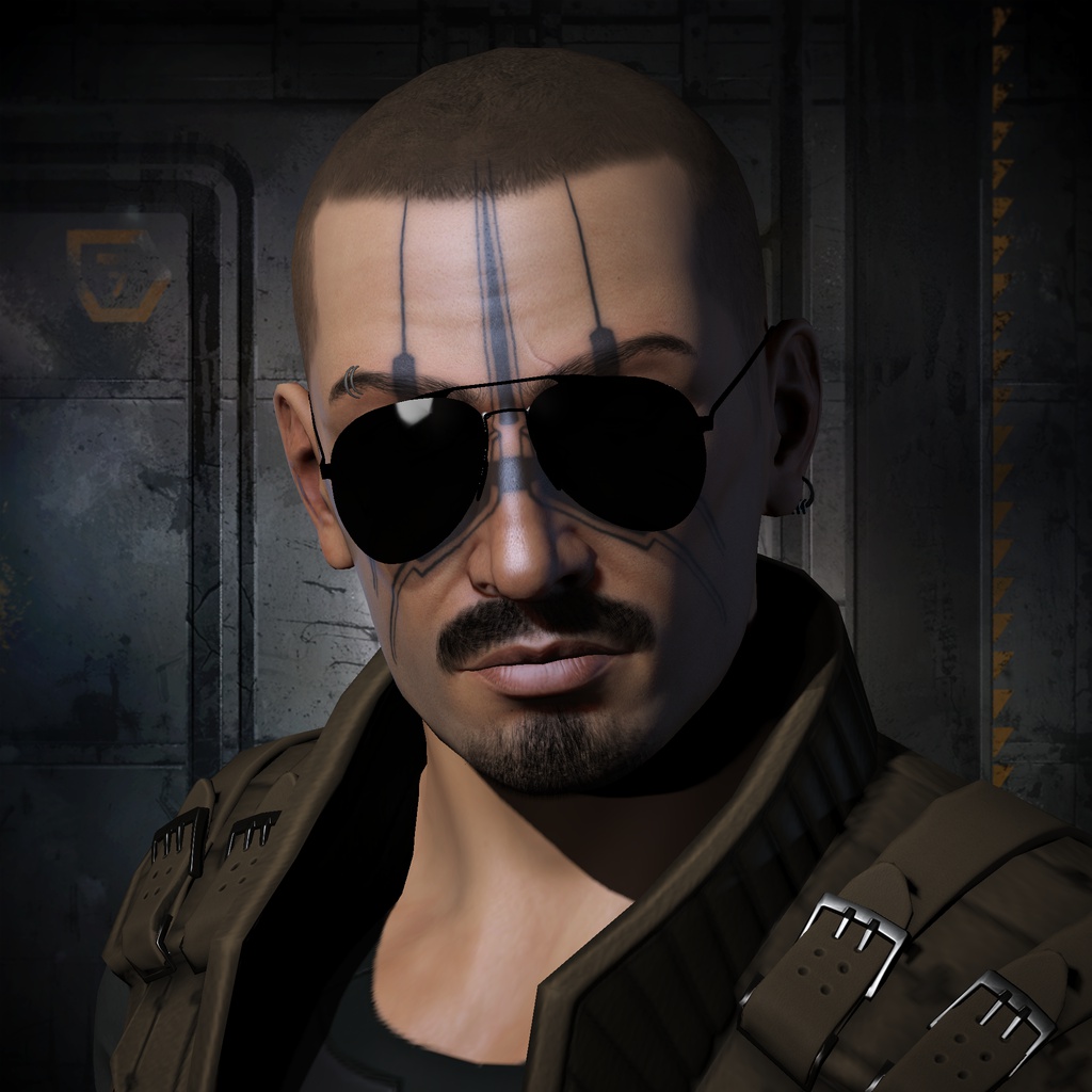 Don Vaille