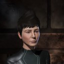 kayla stormfront