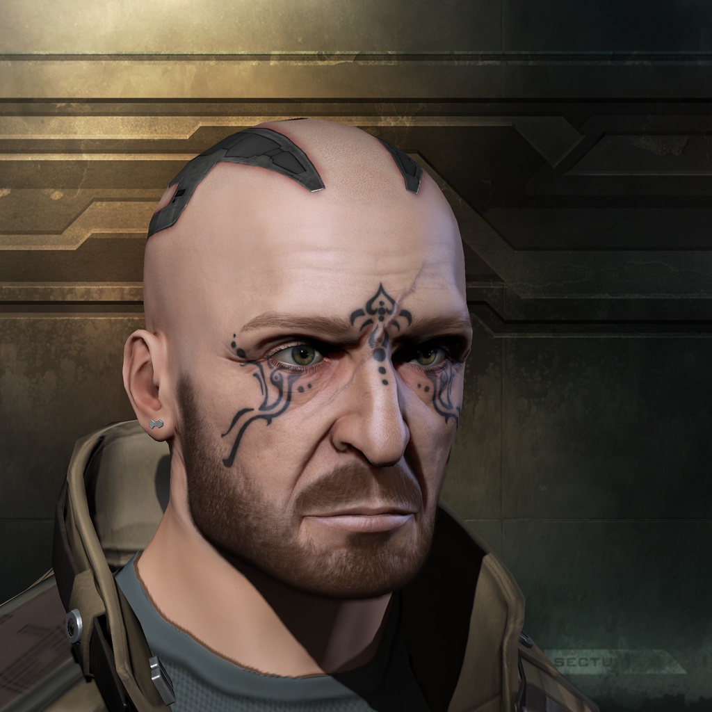 Zephyrus Zanjoahir