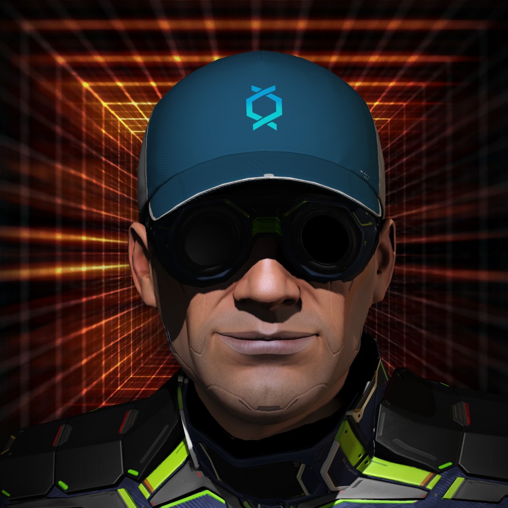 Seasar Kanan