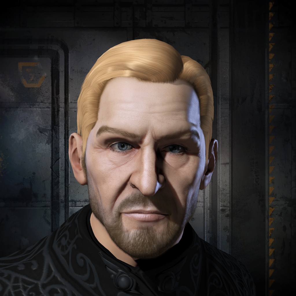 James Davaham