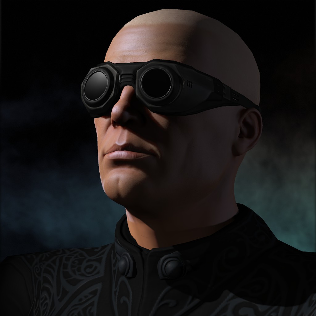 Orion Virpio