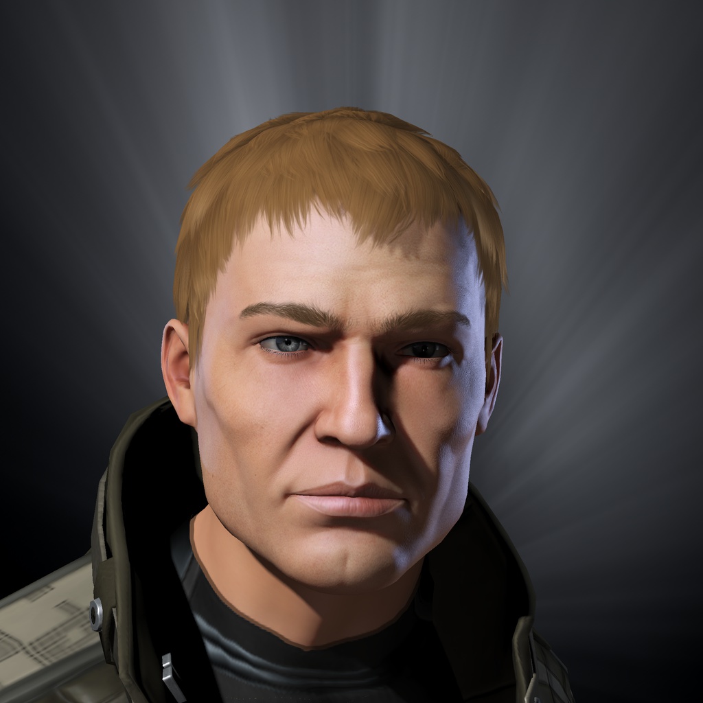 Jonathan Parmala