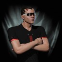 Sinistar Thiesant
