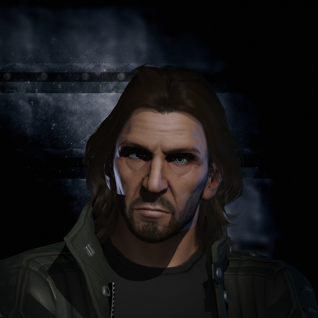 Nathan Khardula