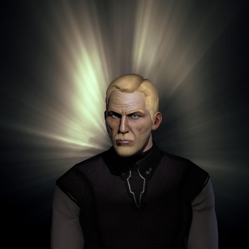 Marijonas Ghekon
