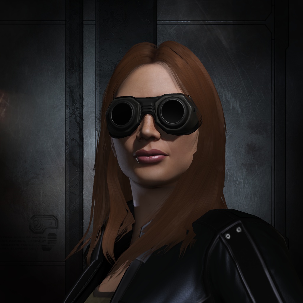 Kali Otsito