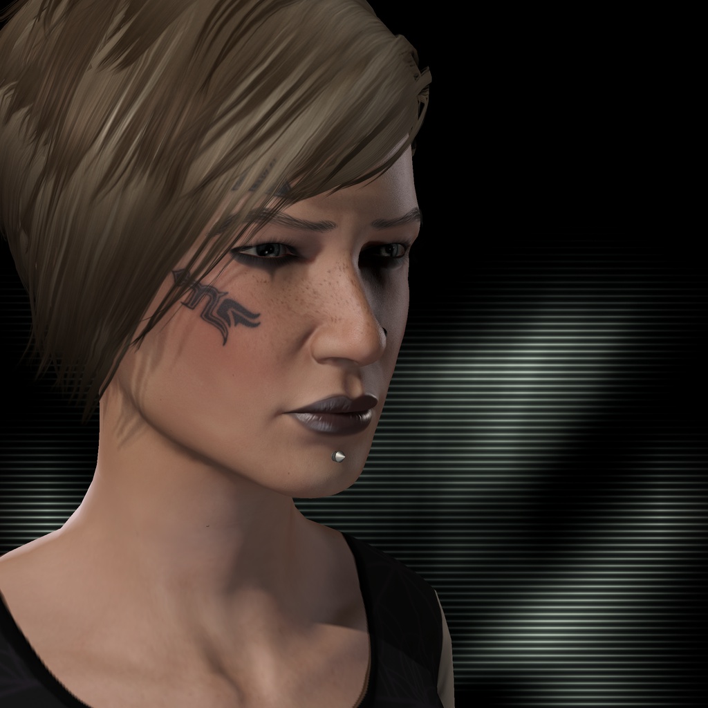 JulietEchoDelta Kilo