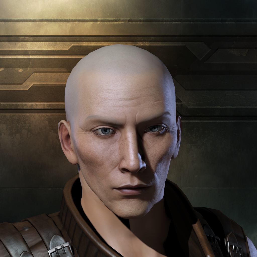 Tithanoth