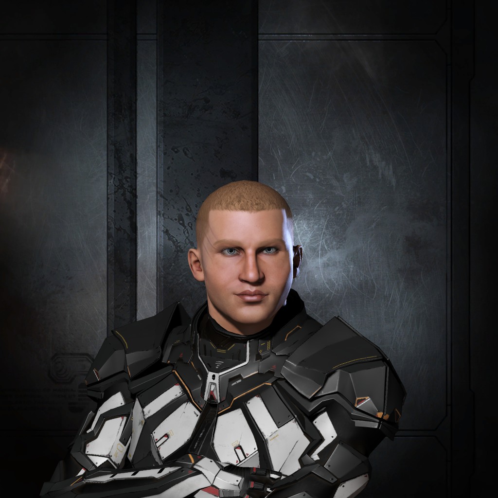 Denis Bronya