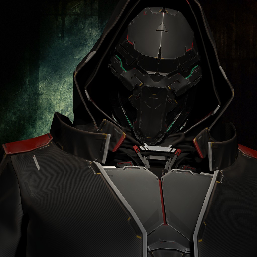 Duke Antaris