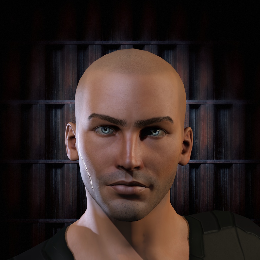 Basty Nas'tard
