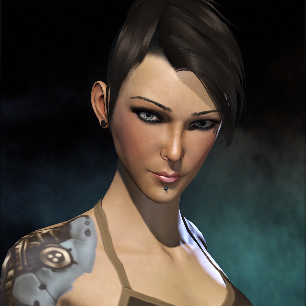 Val Leonis