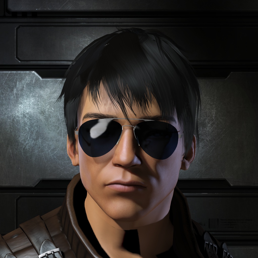 Devorador de Almas
