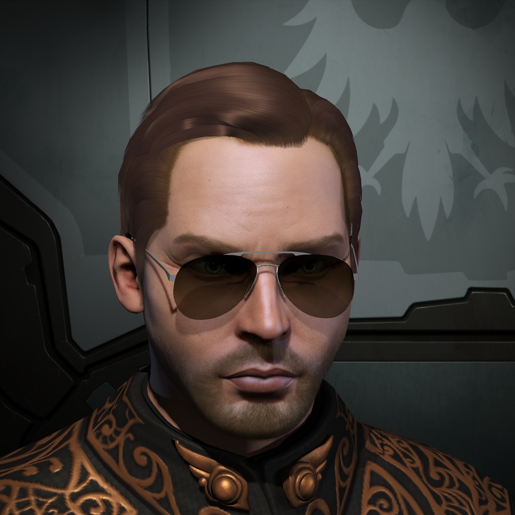 Lysander Athonille