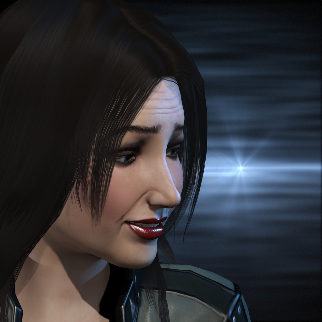 Some Kind-of Wonderful