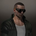 Dalamus Malukker