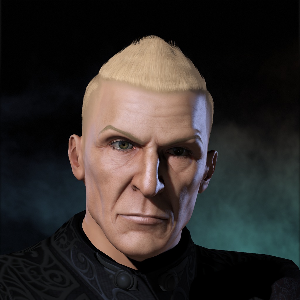Pro Methius