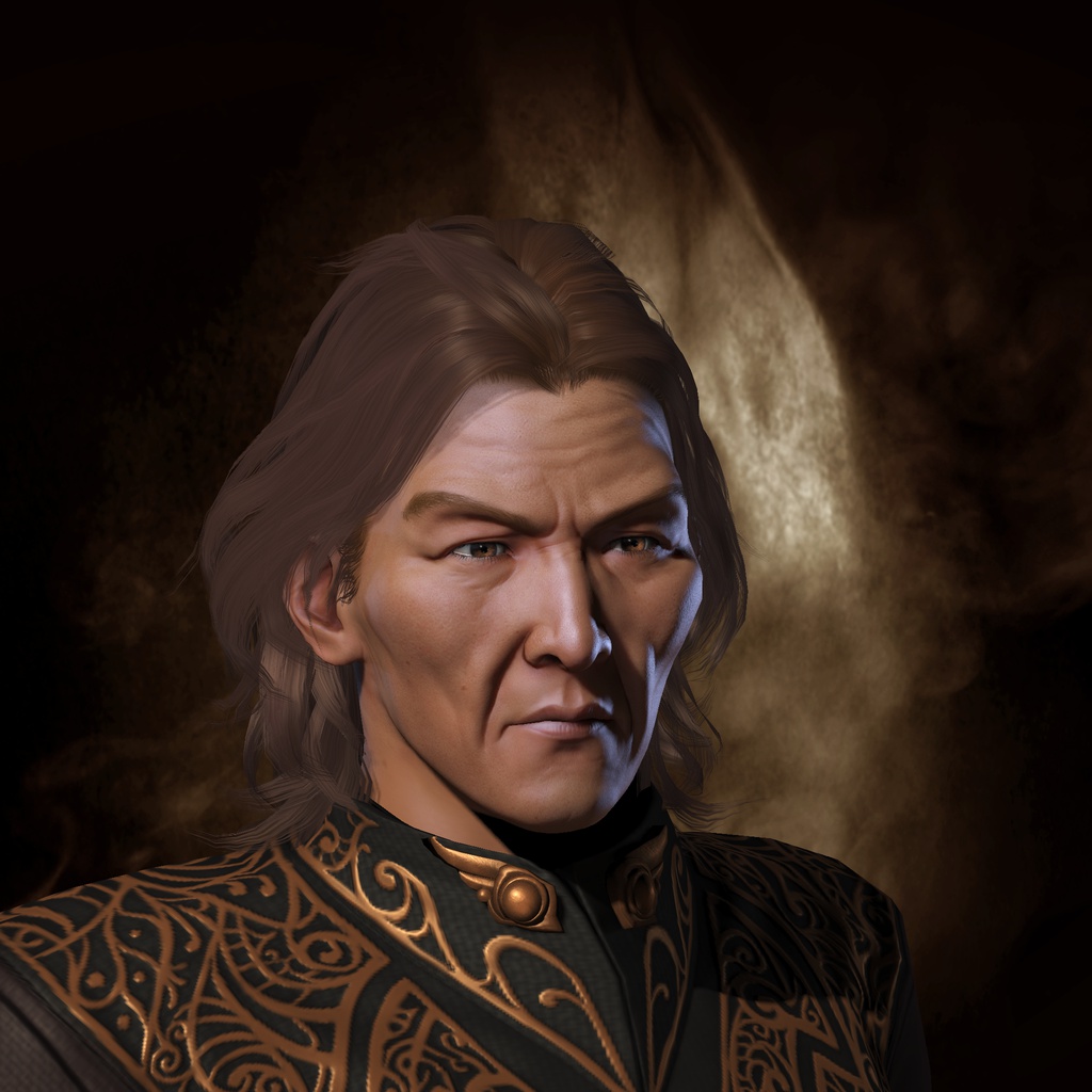 dariusxl