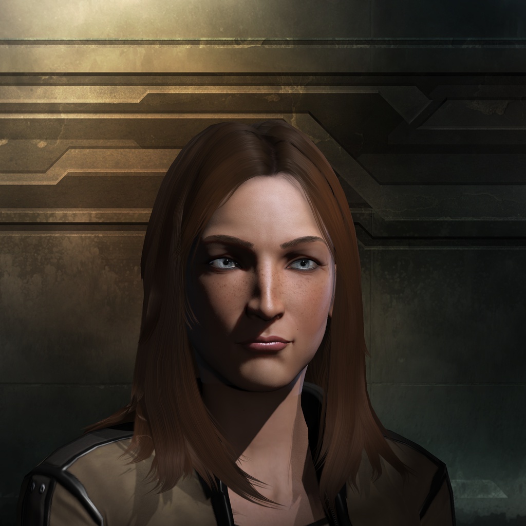 Annie Hanomaa