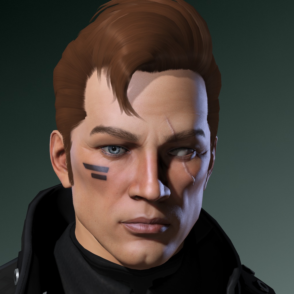 JackCrowe