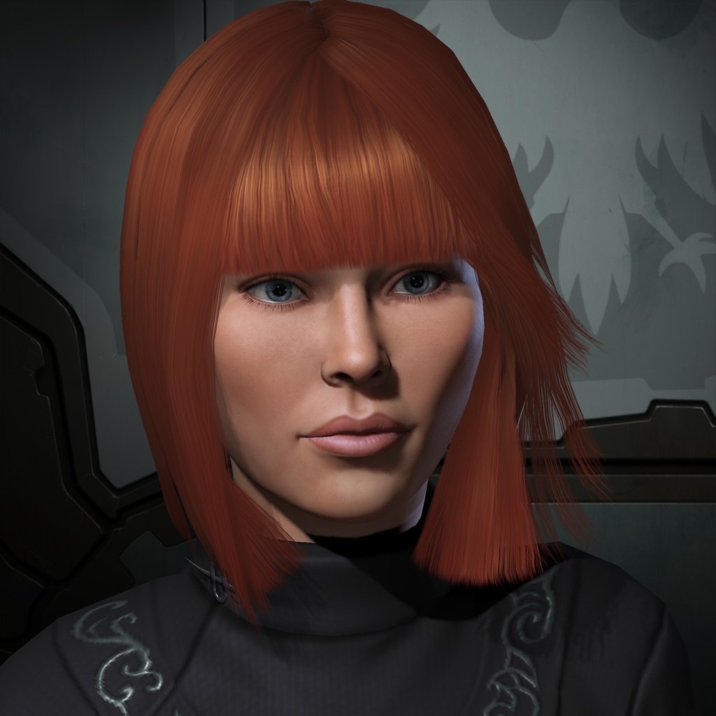 Gesta Aideron