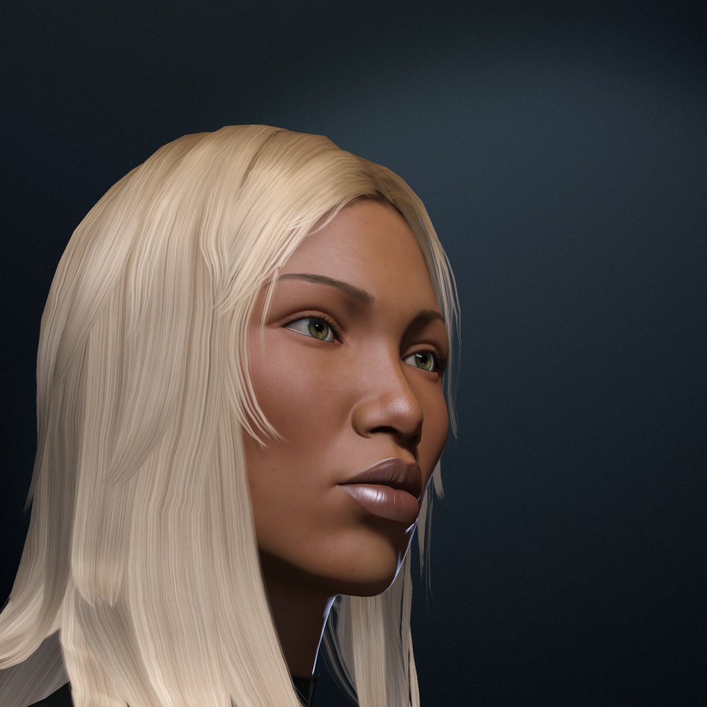 Erzebeth Blaez