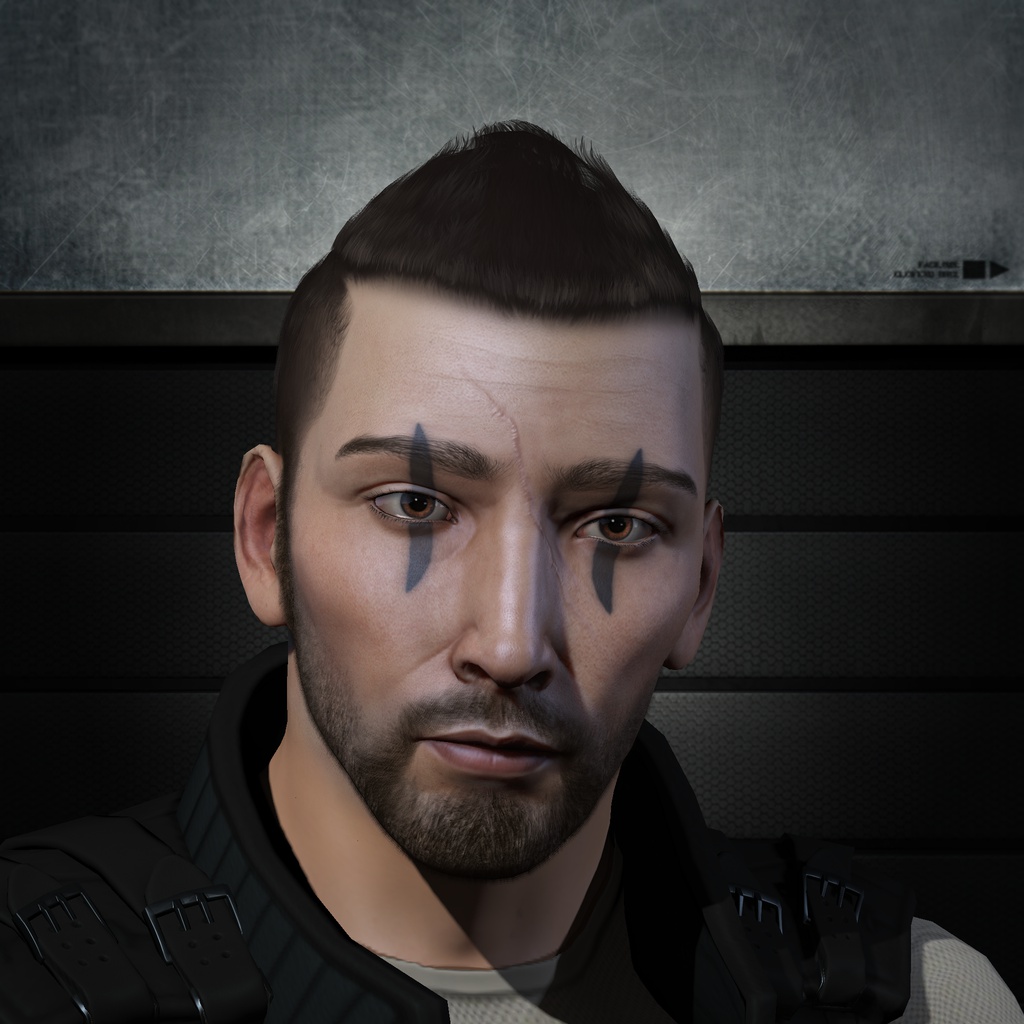 Vili Veliev
