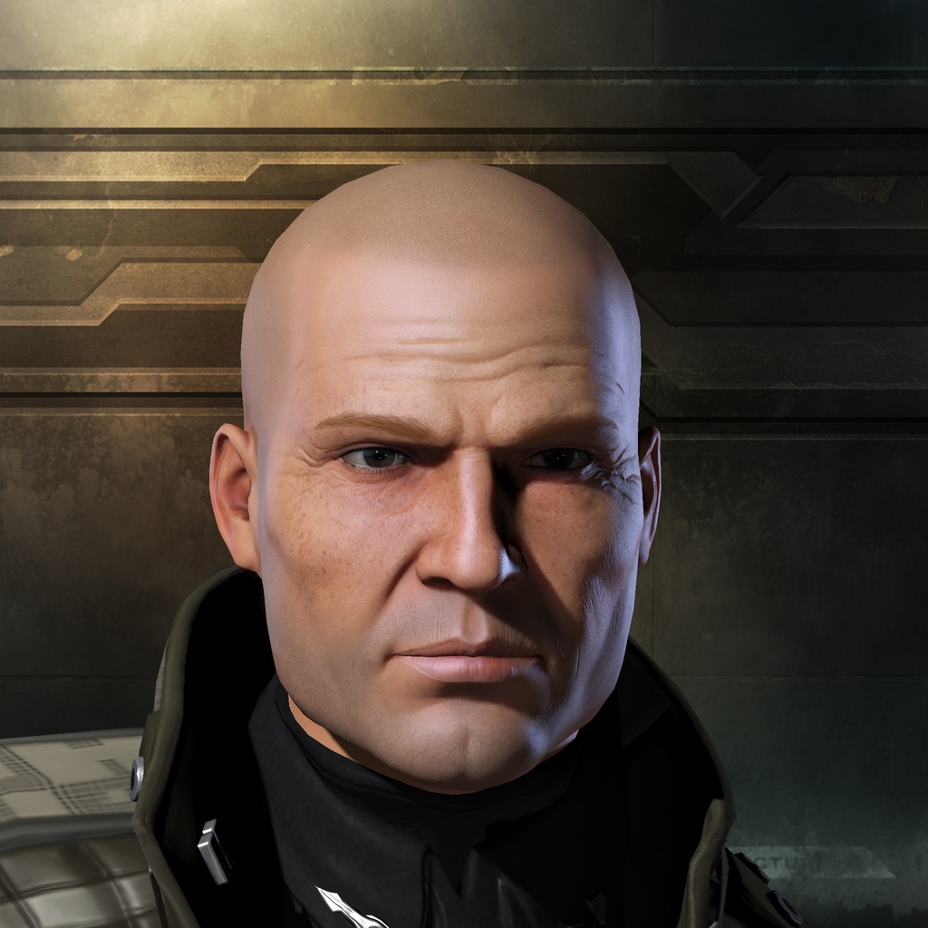 Steve Uta