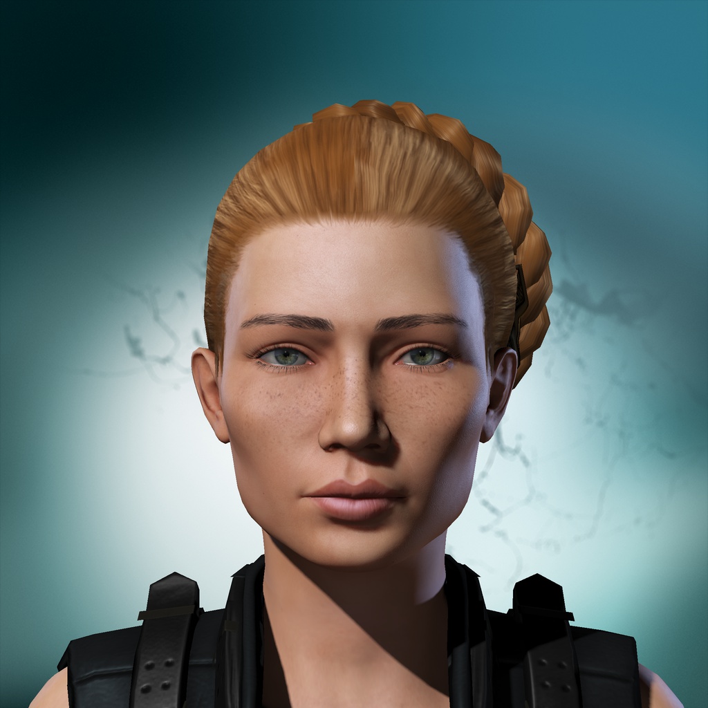 Zartana 4