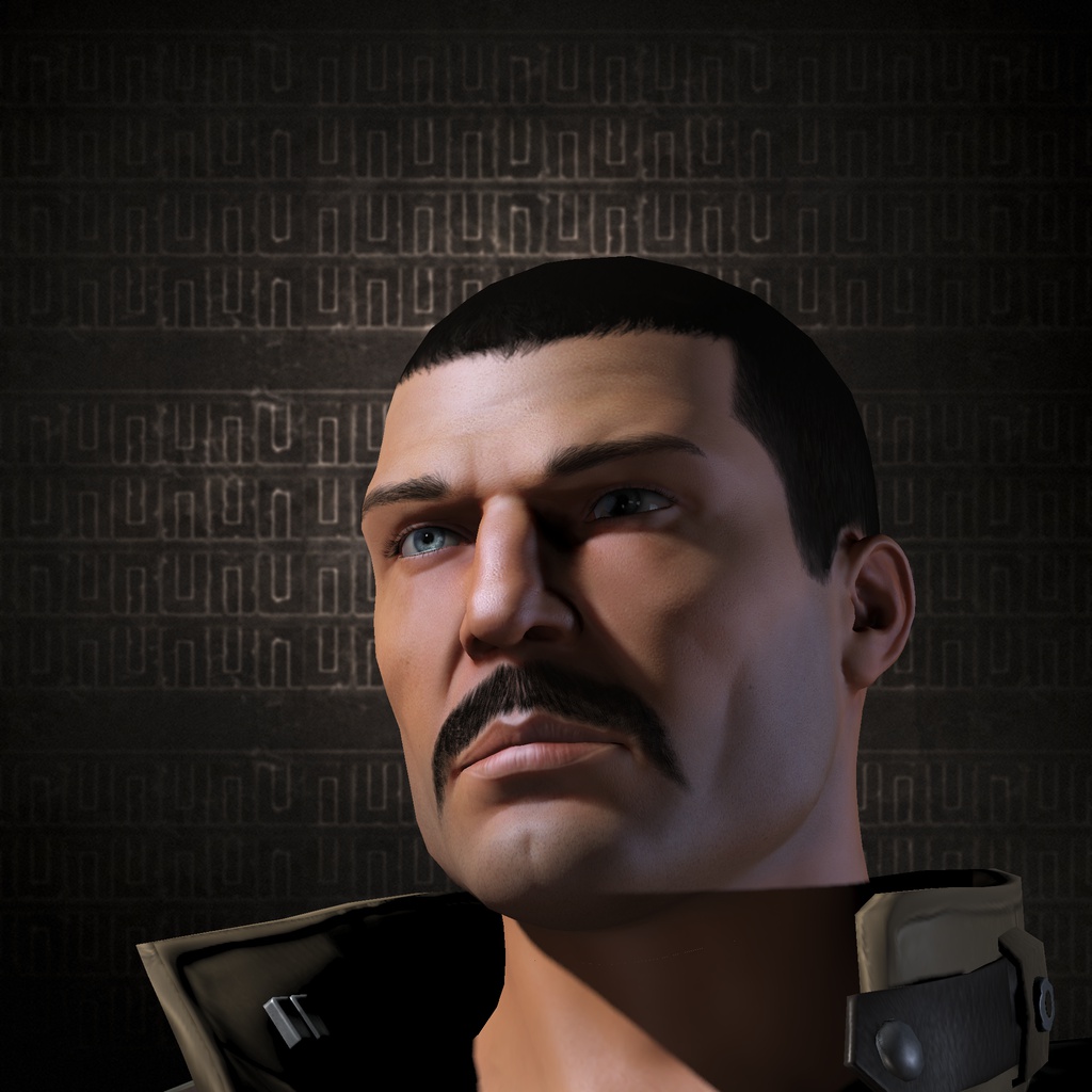 1Kreios