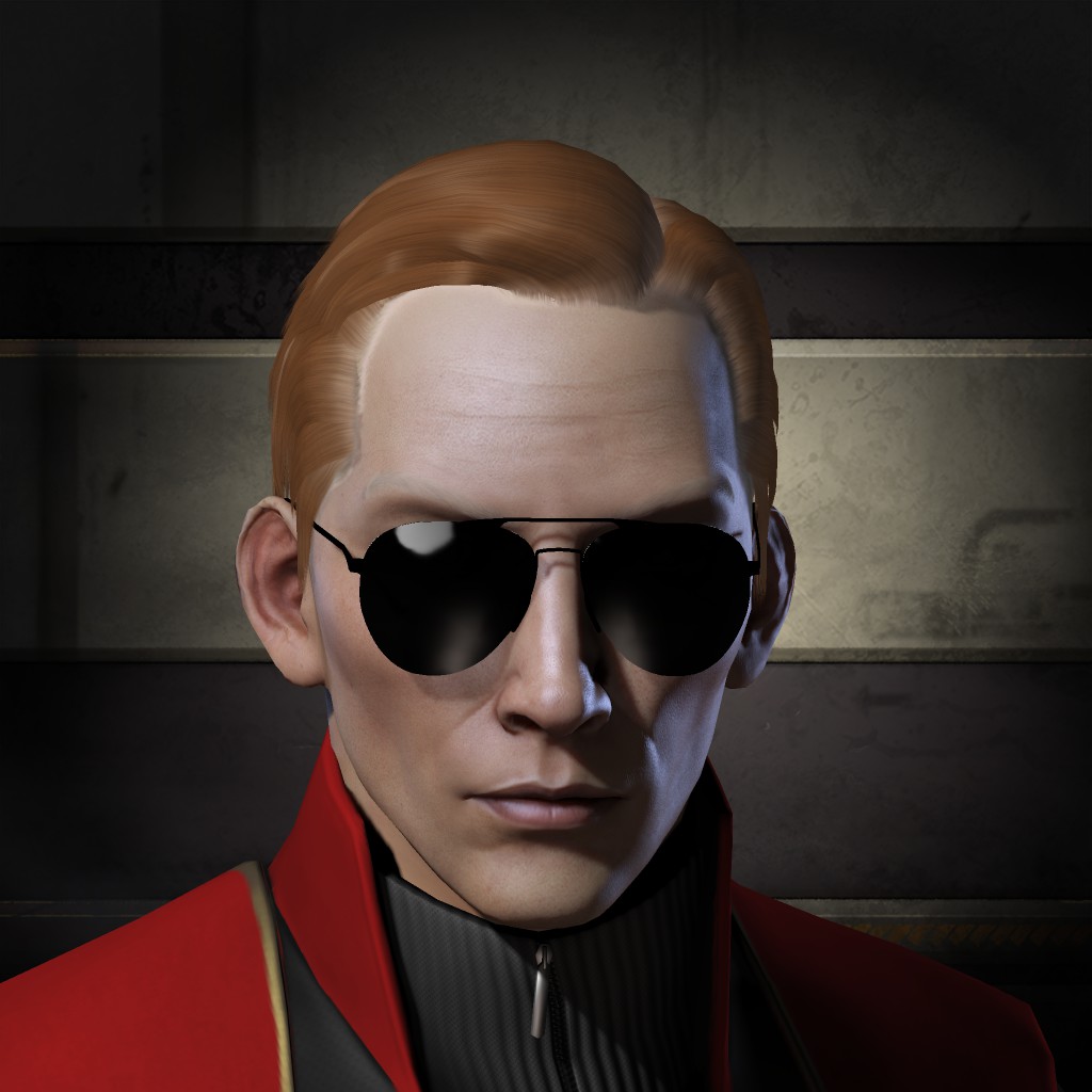Arslan Egnald