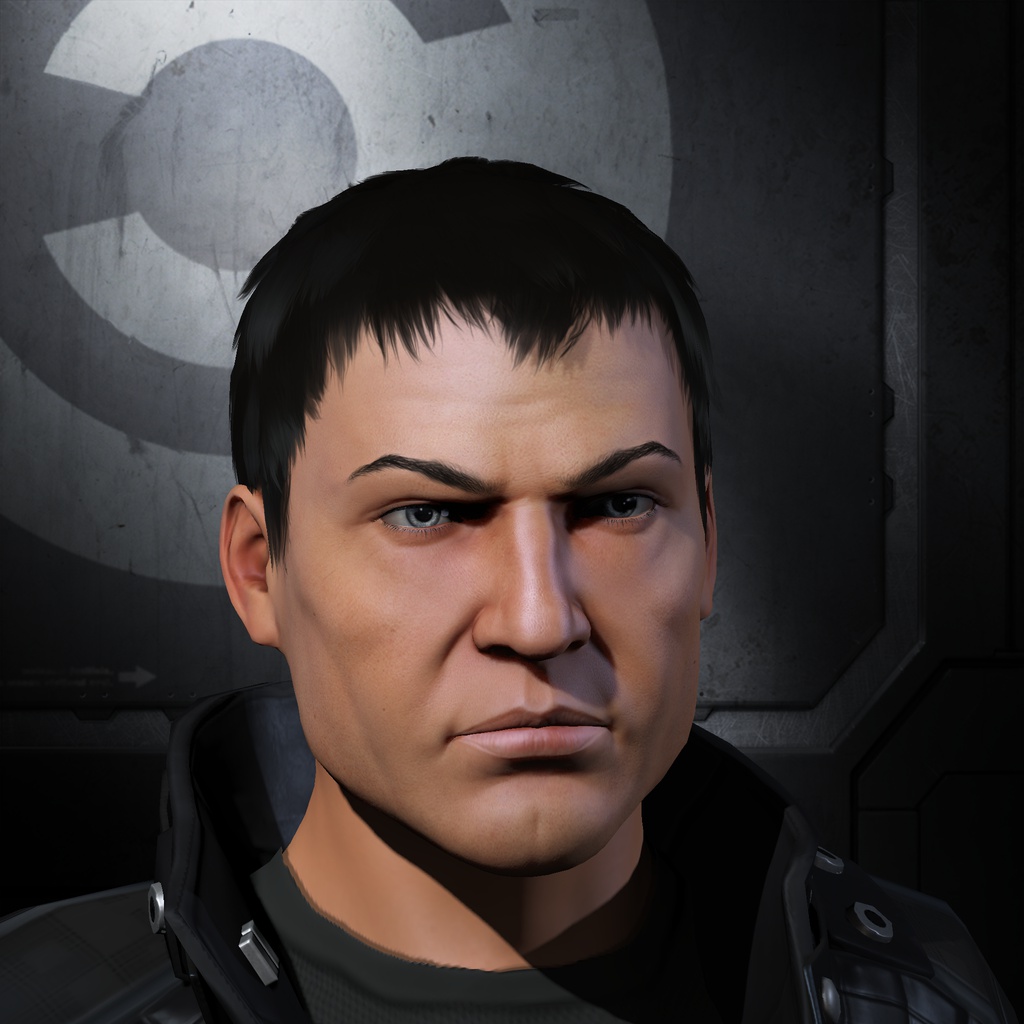 Kazuma Hijikata