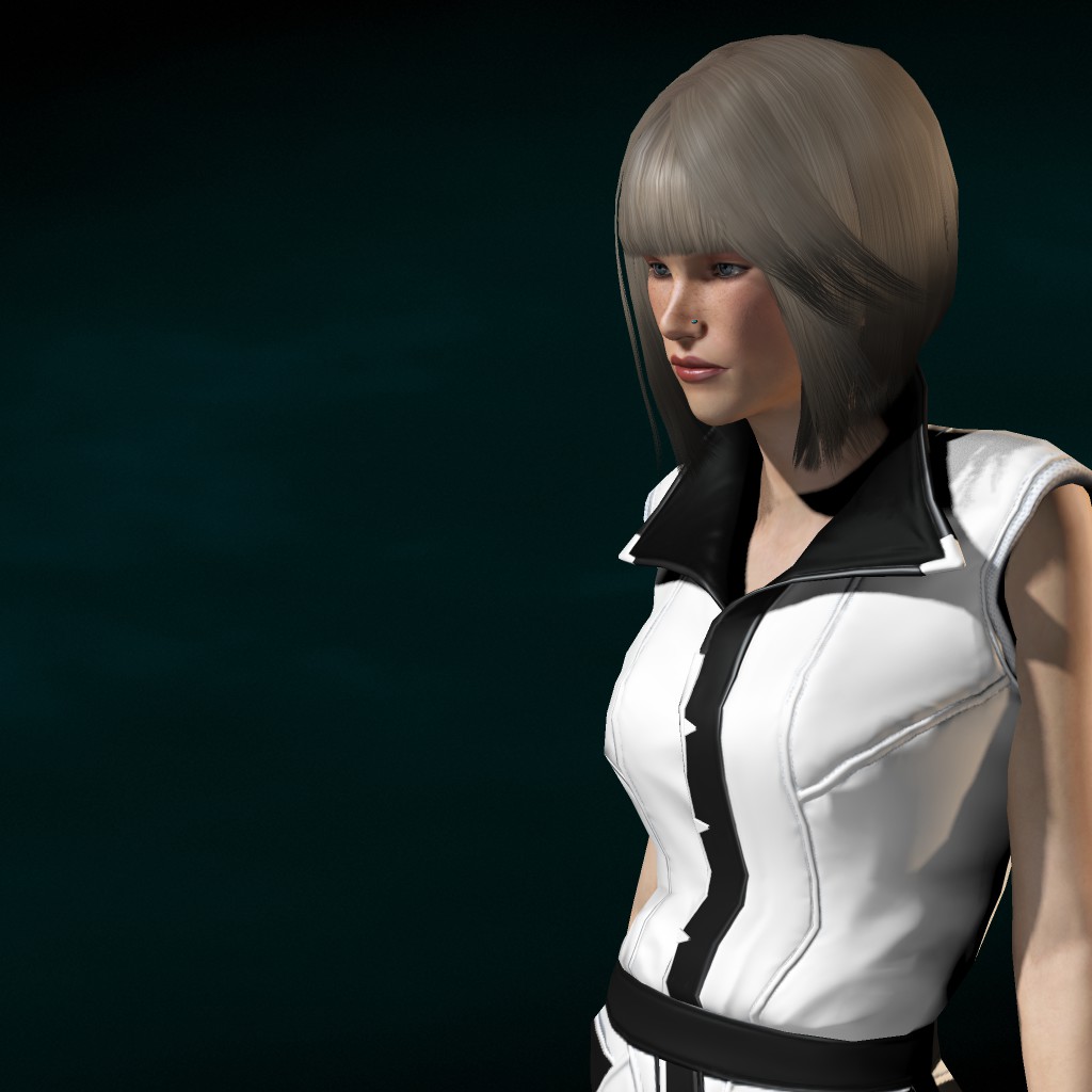 Brynhild Ellecon