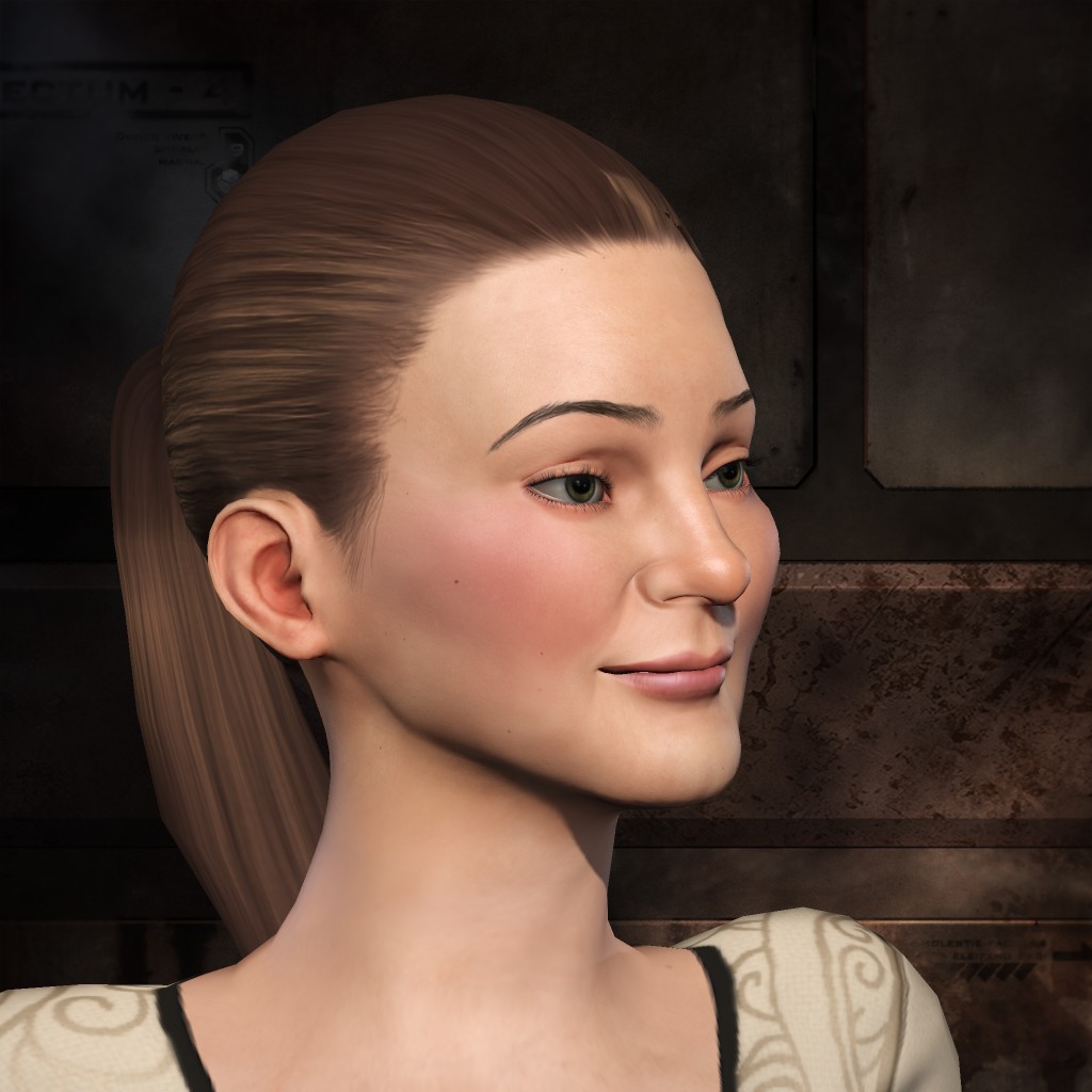 Dianah Lynn