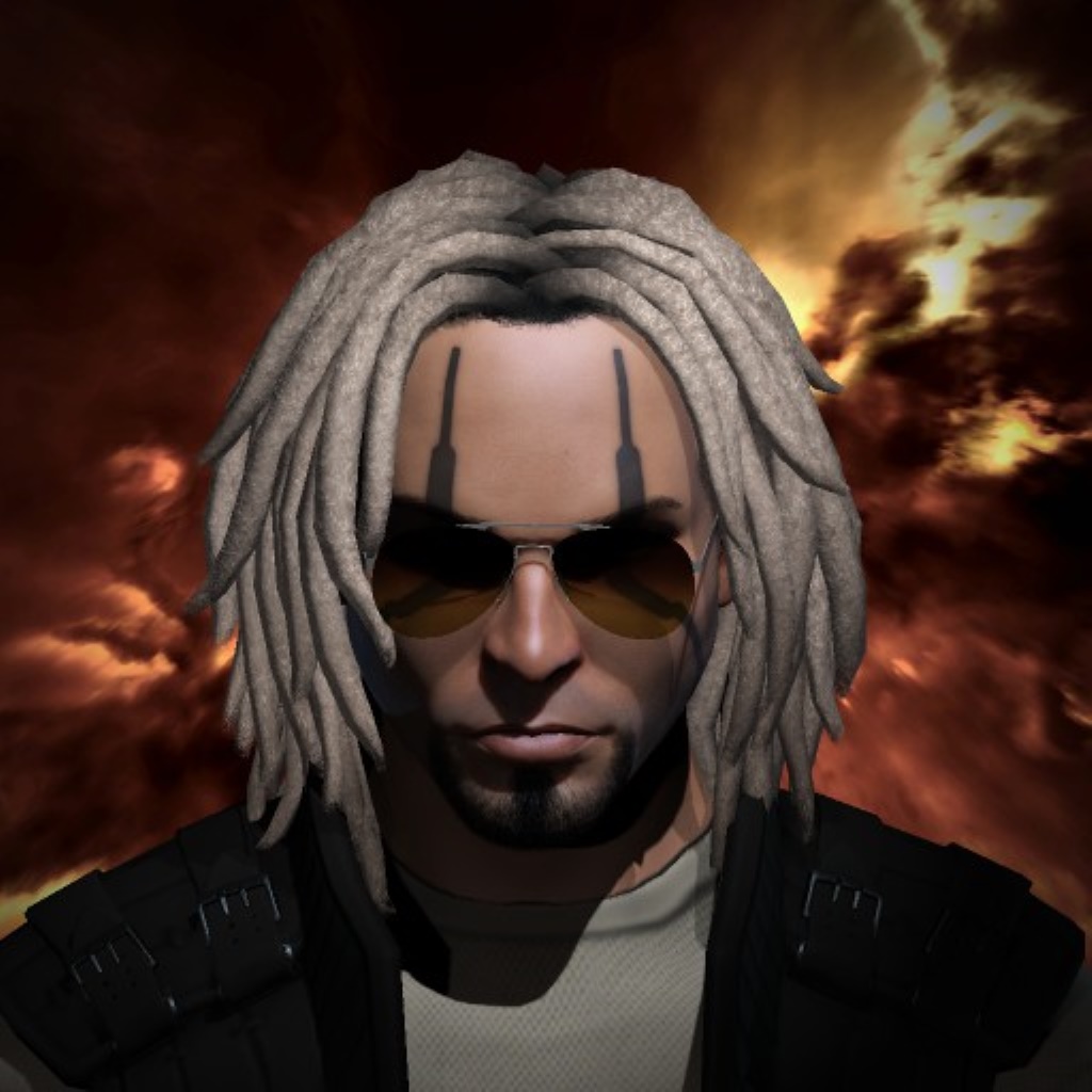 Purgestorm