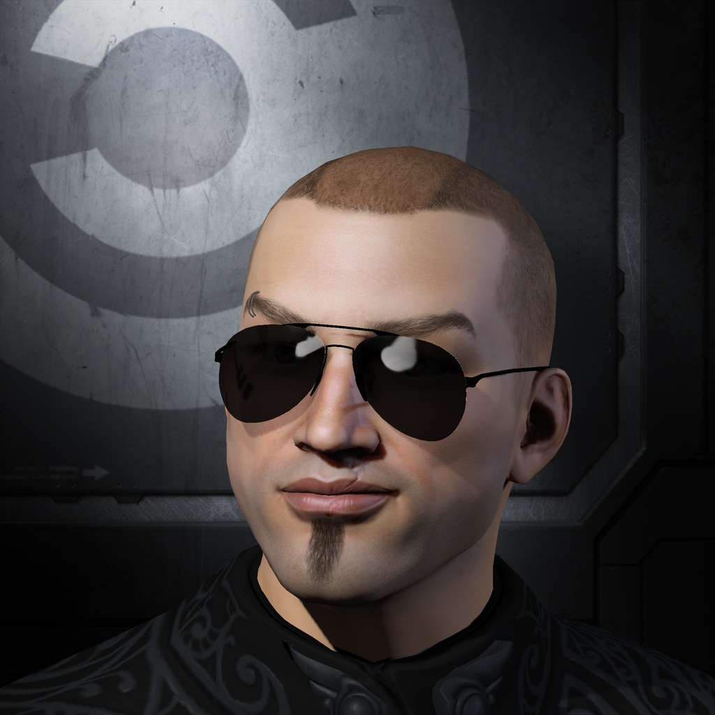 Derp Derpinghton
