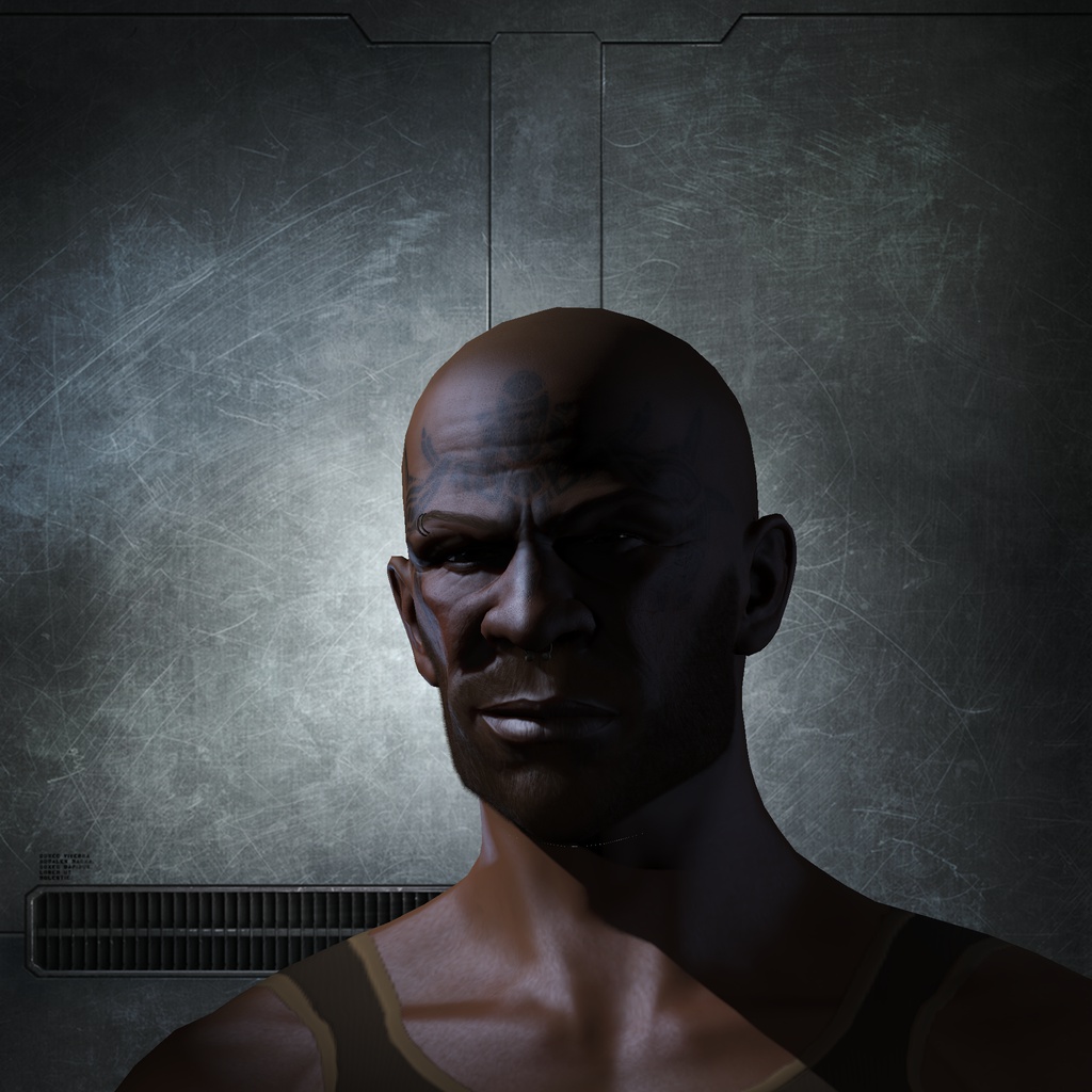 Neo Nahuy